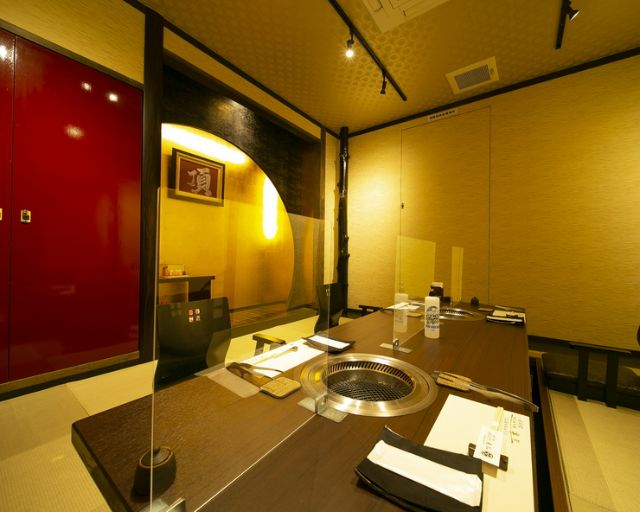 [Osaka] 10 Restaurants for 涮涮锅 and 寿喜烧 in the Namba and 梅田 Area