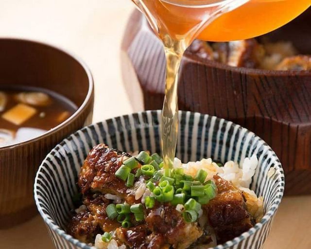 温暖而令人满足!日本的关东煮文化和东京的著名餐厅