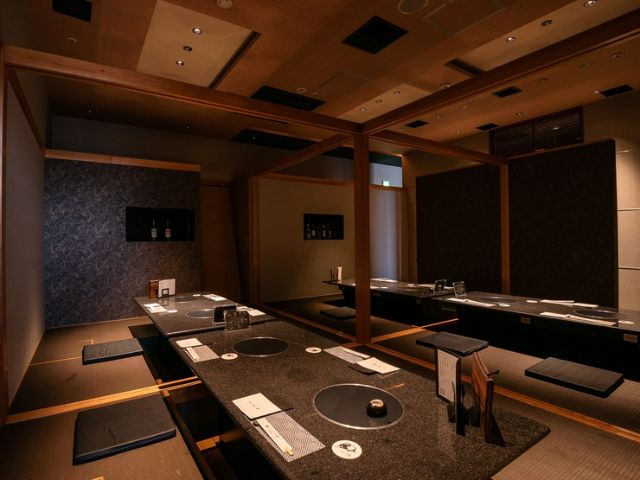 [Osaka] 10 推荐和牛烤肉餐厅在梅田、难波和心斋桥