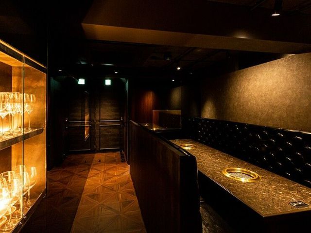 [大阪] 推荐的10家和牛烤肉餐厅在梅田、难波和心斋桥