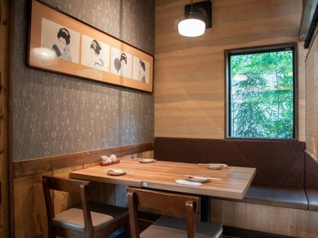 在美食之城大阪不可错过的20种美食和餐厅