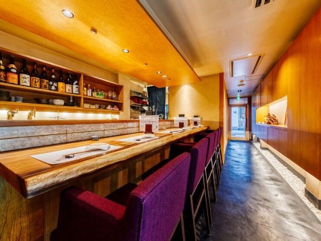 在美食之都大阪不可错过的20种美食和餐厅