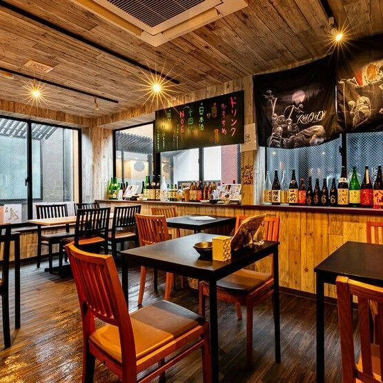 在美食之城大阪不可错过的20种美食和餐厅