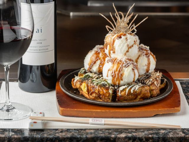 20. President CHIBO Minami-honten