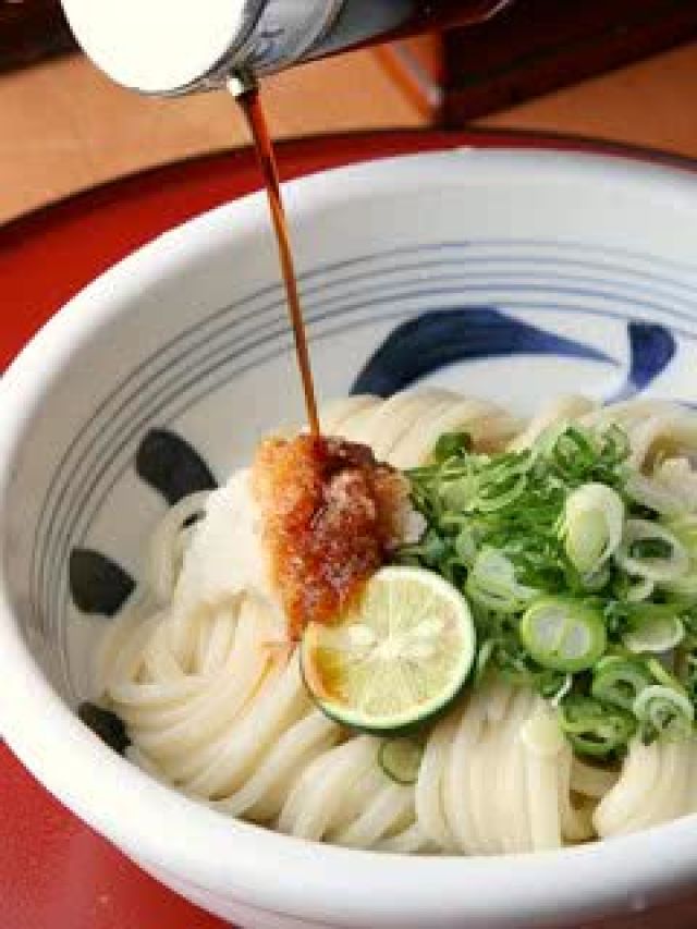 13. 梅田Hagakure 本店