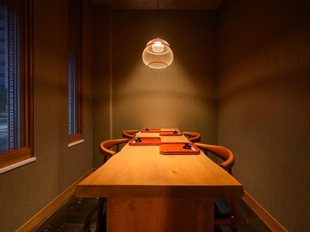 高轮　Shinzan floor