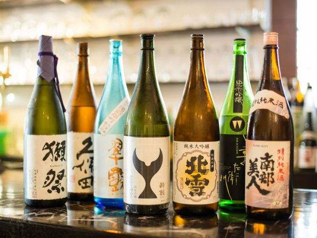 [Okinawa] 不知道去哪儿？当地人喜欢这15家精选餐厅！