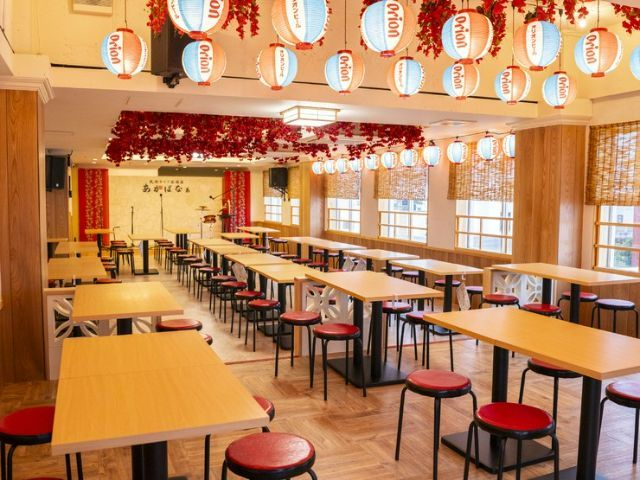 [Okinawa] 不知道去哪儿？当地人喜欢这17家精选餐厅！