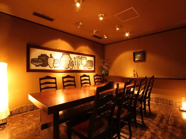 [Tokyo] 推荐的10家餐厅，提供日本最受欢迎的两种面条：乌冬面和荞麦面