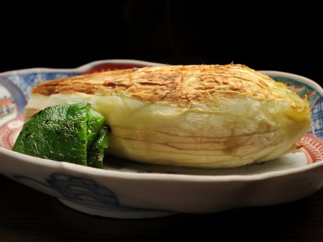 河童千寻