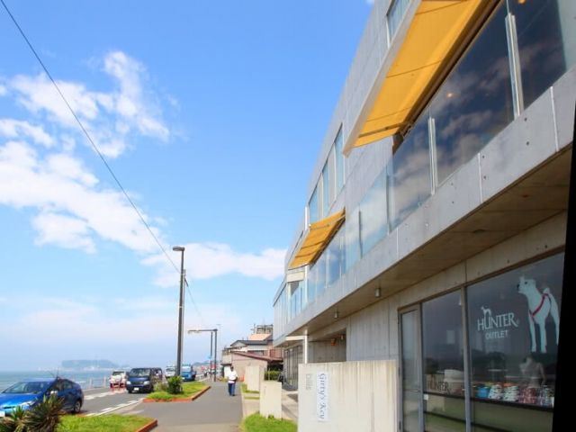 1. bills Sichirigahama