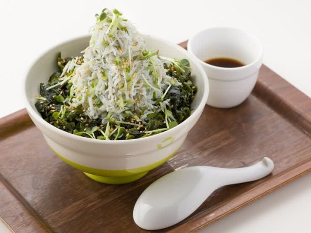 2. Kamakura bowls