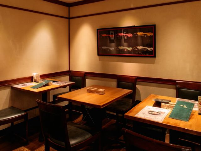 如果你在新宿寻找一杯好喝的饮料,这些地方是你应该去的!10家提供多语言菜单的居酒屋