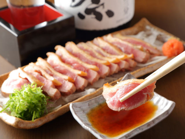 烹饪