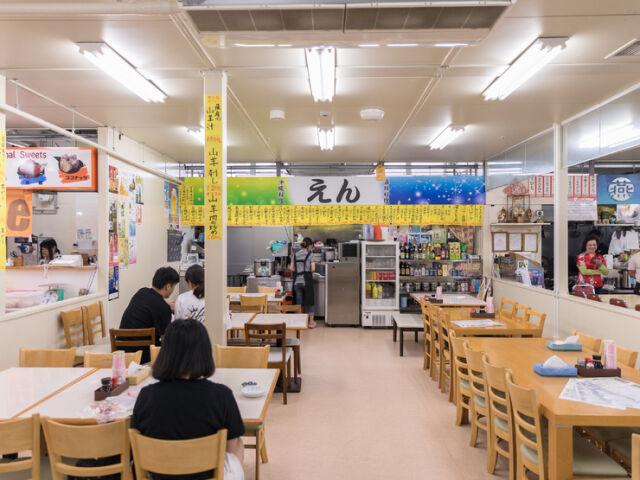 层