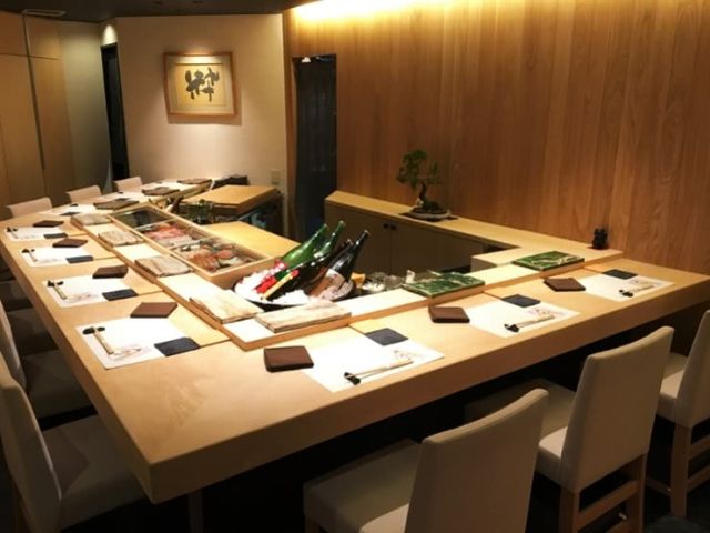 无与伦比的新鲜!札幌和小樽北海道的10个寿司店