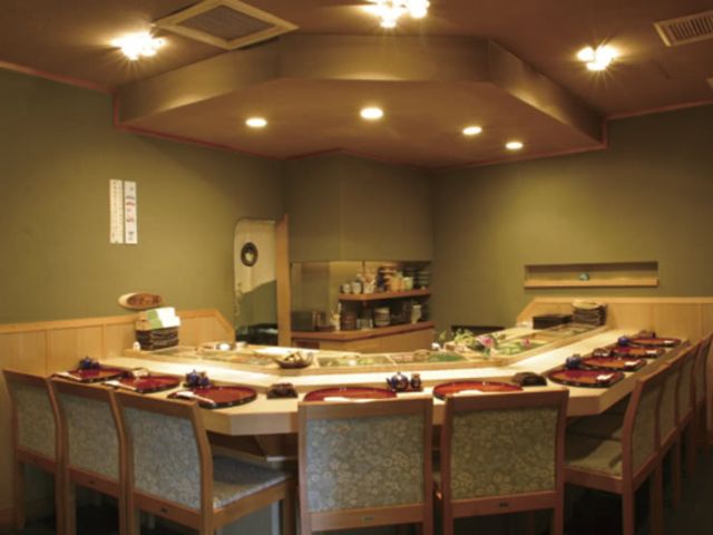 无与伦比的新鲜度!札幌和小樽北海道的10个寿司店