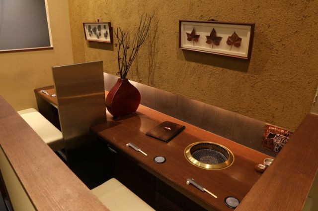 [All Across Japan] The Finest Wagyu Beef! 10 of Japan's Best Restaurants for 松阪 Beef