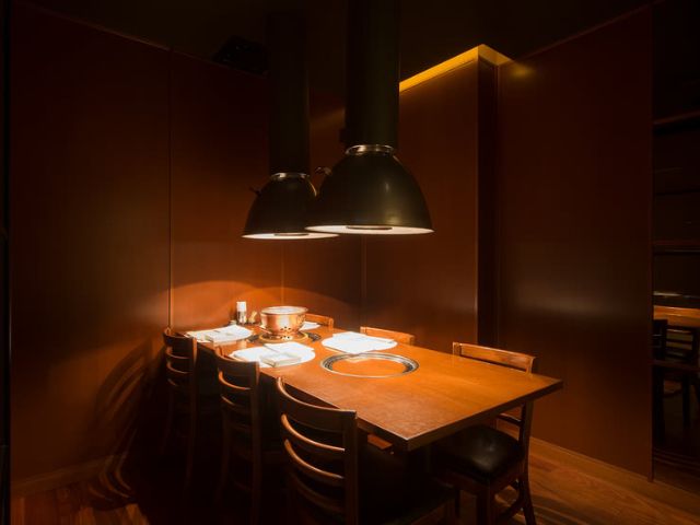 [All Across Japan] The Finest Wagyu Beef! 10 of Japan's Best Restaurants for 松阪 Beef