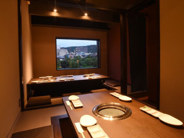 [All Across Japan] The Finest Wagyu Beef! 10 of Japan's Best Restaurants for 松阪 Beef