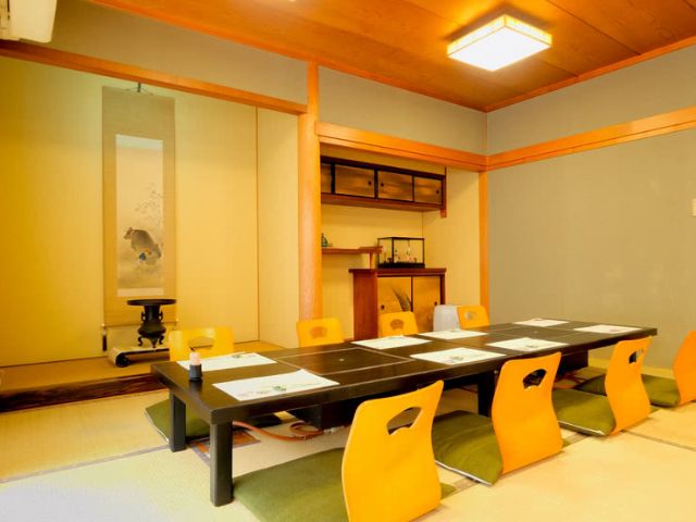 从豪华餐厅到当地小吃!奈良10家典范餐厅精选