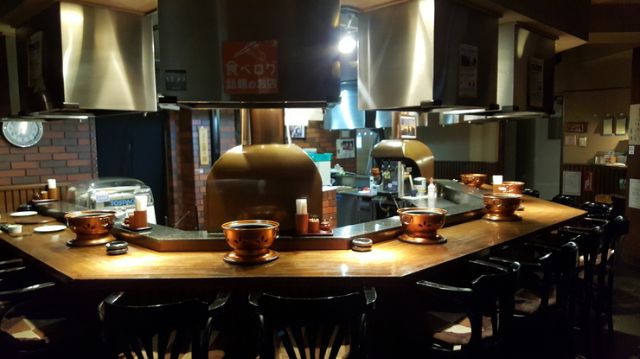 从豪华餐厅到当地小吃!奈良10家典范餐厅精选