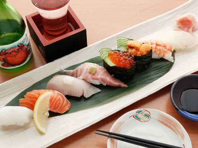 Jimpachi