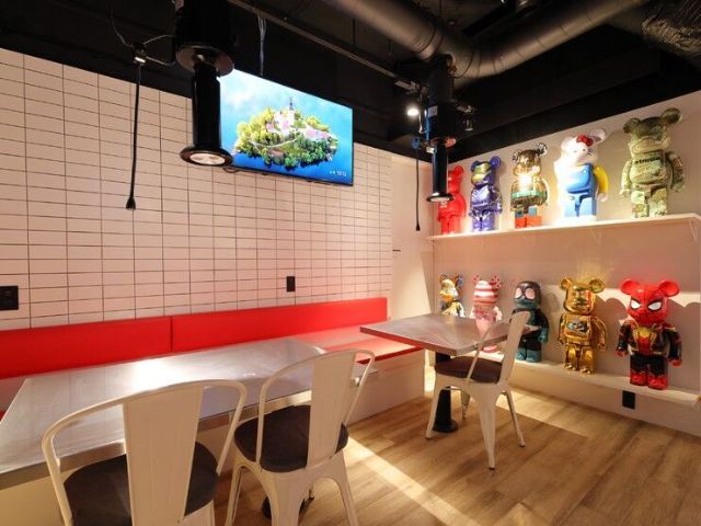 外国人觉得居酒屋令人惊讶的5件事