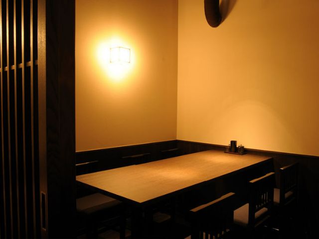 东京十大天妇罗餐厅