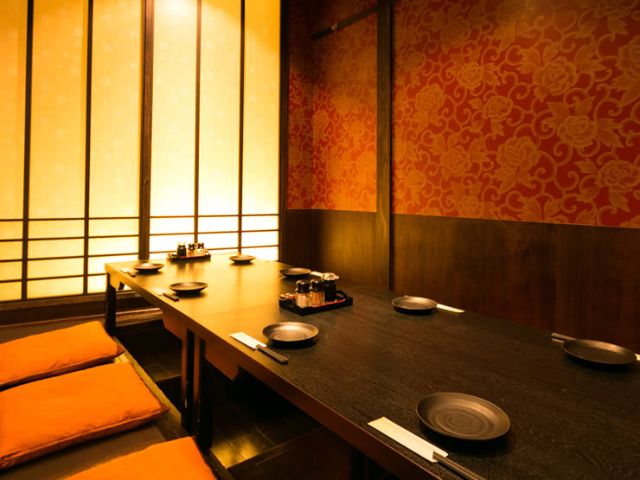 [名古屋] 10家推荐餐厅，品尝鳗鱼饭和鸡翅等当地特色美食