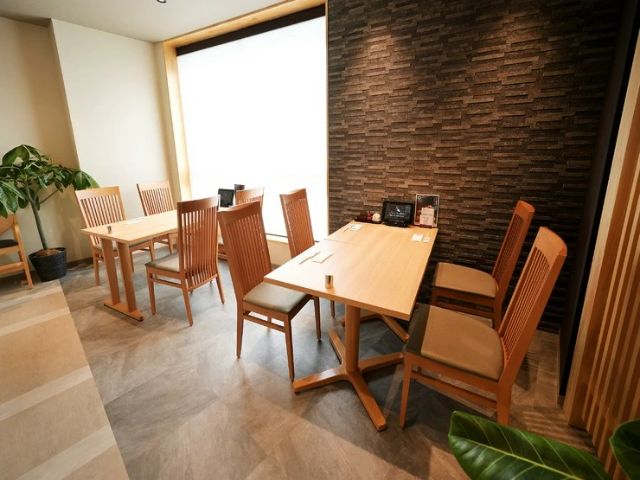 [名古屋] 当地特色美食的5家最佳餐厅