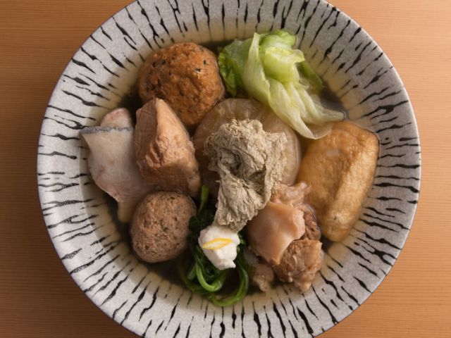 日本料理 咖喱 的魅力和历史 他们的国菜之一