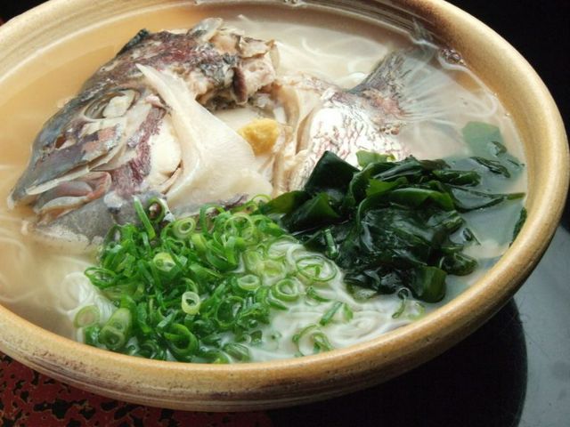 【池袋美食】精選15間池袋地區必吃知名餐廳推薦