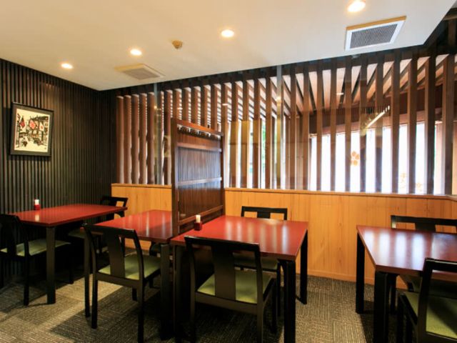 横滨推荐的10个午餐:从意大利面、披萨和意大利面、披萨到炸猪排和寿喜烧