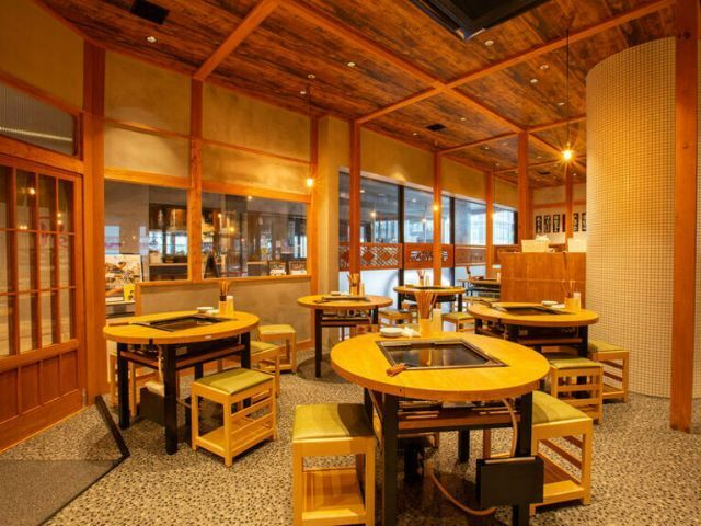 文字烧完全指南:从做法、食材到东京名店推荐!