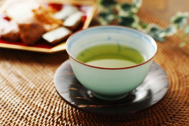 Sencha