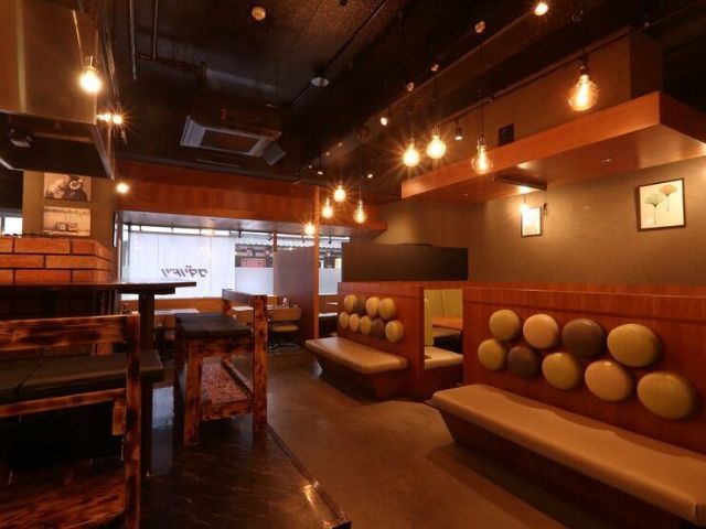 在日本烤鸡肉串的完整指南