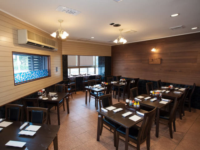 精選15間沖繩・那霸美味牛排餐廳