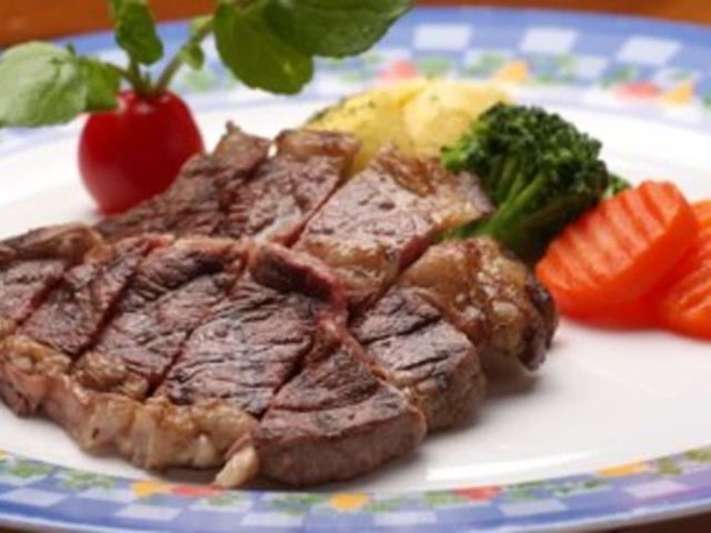 精選15間沖繩・那霸美味牛排餐廳