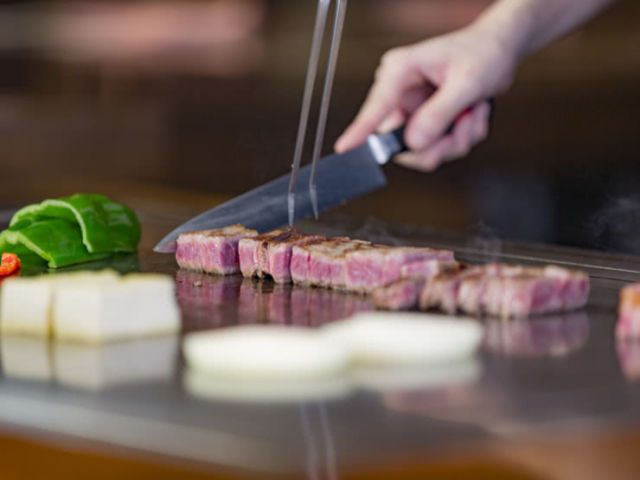 精選15間沖繩・那霸美味牛排餐廳