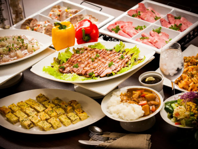 精選15間沖繩・那霸美味牛排餐廳