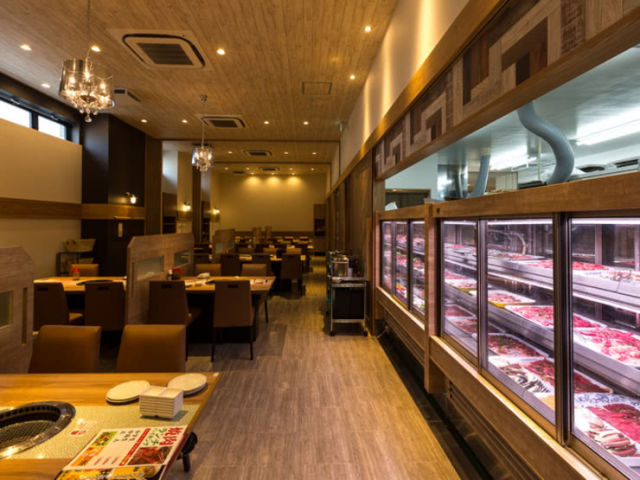 精選15間沖繩・那霸美味牛排餐廳