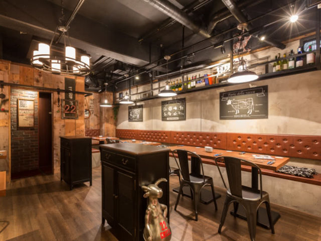 精選15間沖繩・那霸美味牛排餐廳