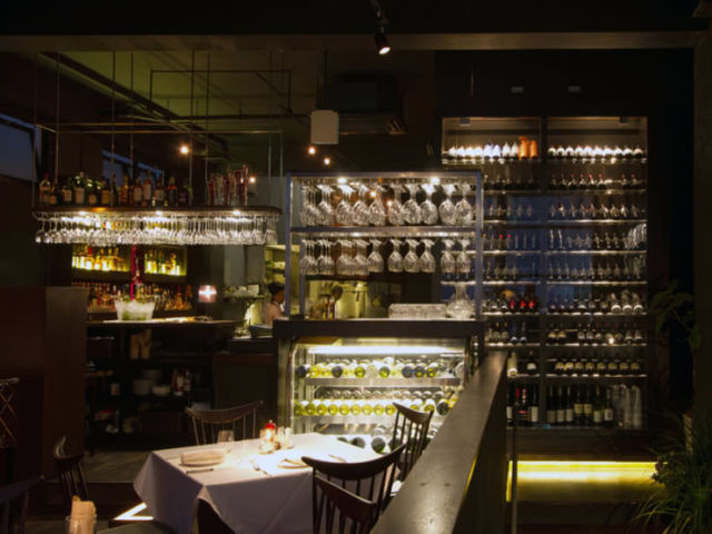 精選15間沖繩・那霸美味牛排餐廳