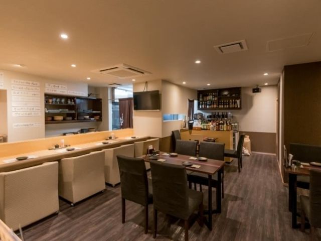 精選15間沖繩・那霸美味牛排餐廳