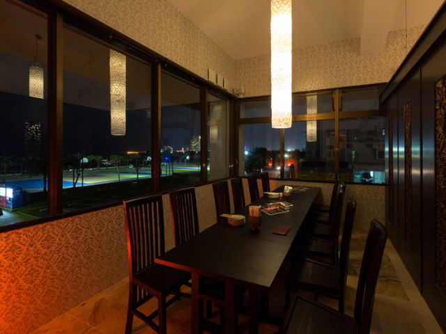 精選15間沖繩・那霸美味牛排餐廳