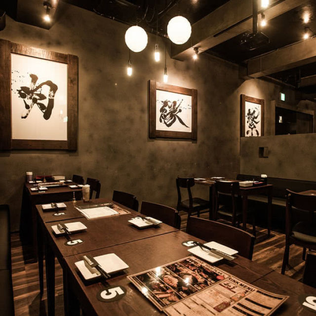 精選15間沖繩・那霸美味牛排餐廳