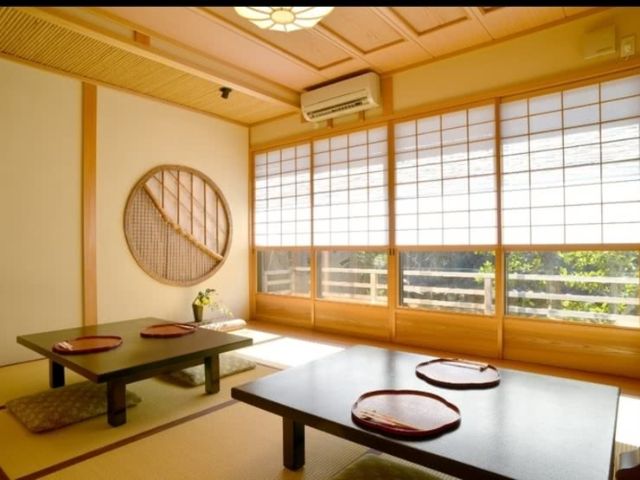 京都及周边地区可以吃到美味天妇罗的餐厅