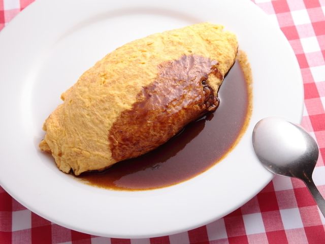 4. Sekiguchitei