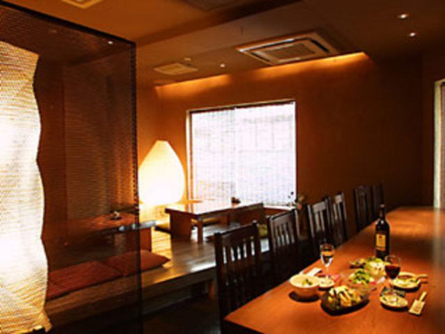 东京10家美食荞麦面餐厅